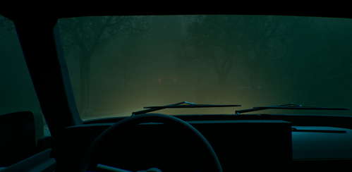 Fear deeps screenshot 2