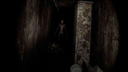 Heart-Lung Machine screenshot 5