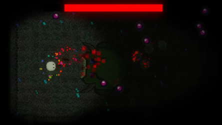 Roomli screenshot 4