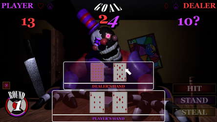 Casino Casualty screenshot 14