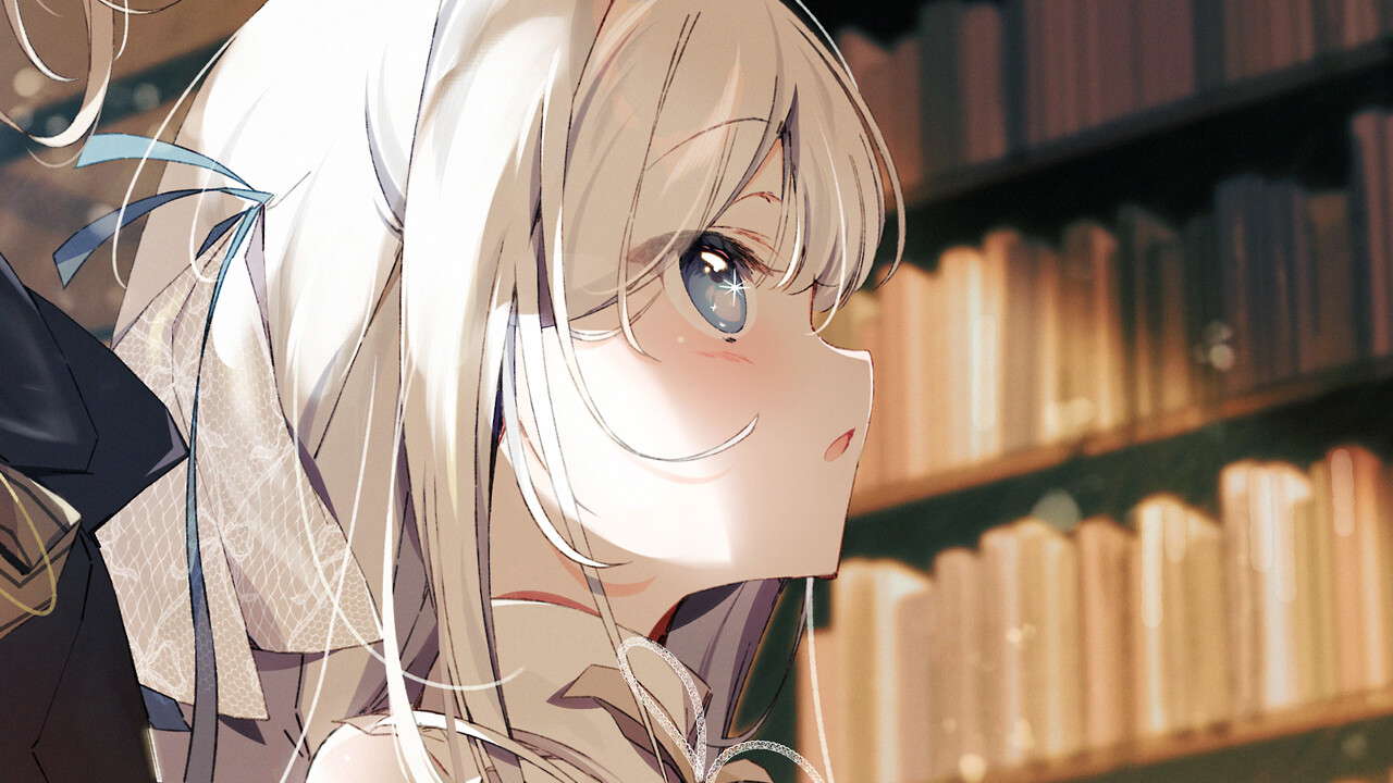 Putrika 1st.cut:The Reason She Must Perish screenshot