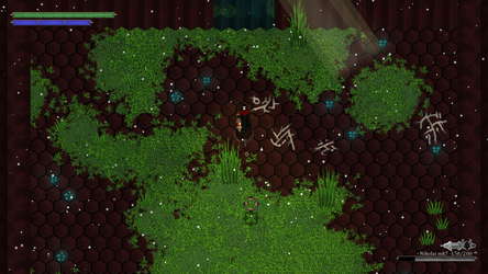 Skautfold: Into the Fray screenshot 16