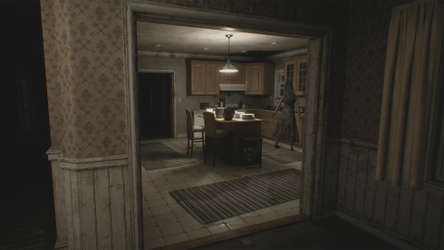 House of Lost Souls screenshot 8