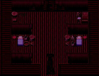 Take the Dream IX screenshot 2