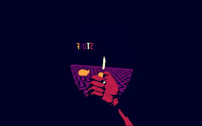 Stuff to do screenshot 7
