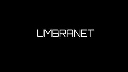 UmbraNet Soundtrack screenshot 1