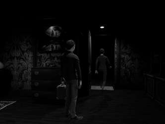 Dead on Arrival: Remastered screenshot 8