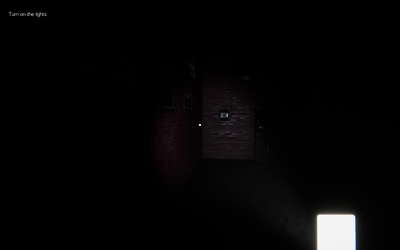Six nights to die screenshot 1