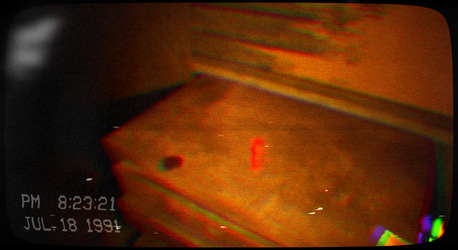 Welcome Home screenshot 12