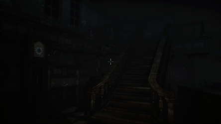 House of Evil 2 screenshot 6