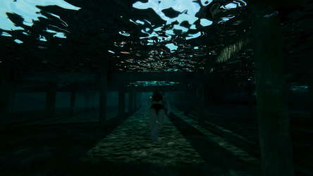 Carth screenshot 6