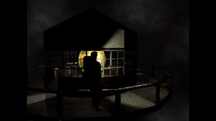The Pale screenshot 10
