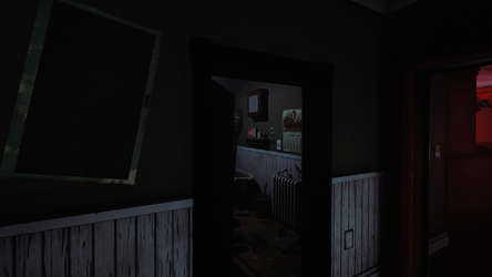 Paresis® screenshot 7
