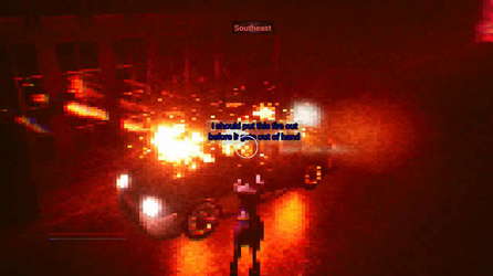 Paramorfosi screenshot 5