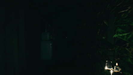 FORSISTED : The Sacred Souls screenshot 8