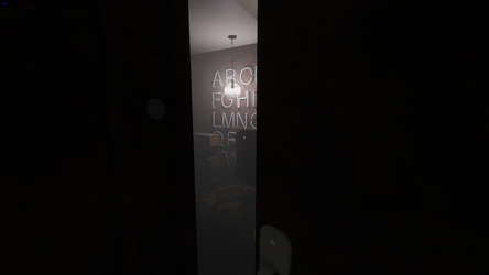 Apartment203:HongKong screenshot 5