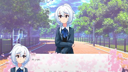 BlueberryNOVA screenshot 4