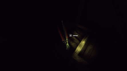 Dawn Of Hell screenshot 16