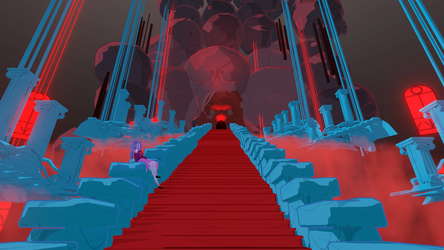 Your Love Ai screenshot 7