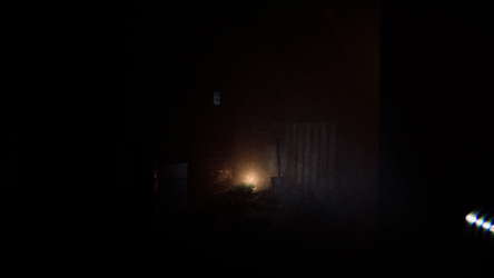 9 Childs Street screenshot 10