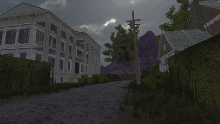 Erusal screenshot 4