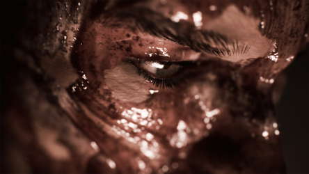Oxide Room 208 screenshot 5