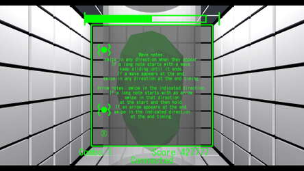 Chemicalizer screenshot 4