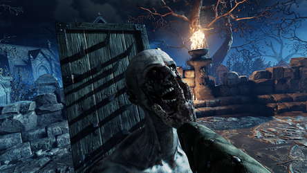 Hellsplit: Arena screenshot 19