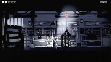 Kidz screenshot 5