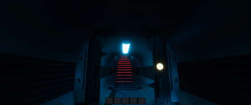 Station 35 screenshot 3