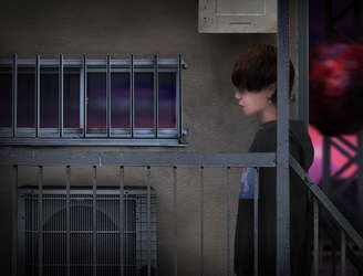 絶叫死人(Zombie Scream) screenshot 2