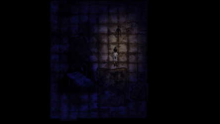Your Star screenshot 3