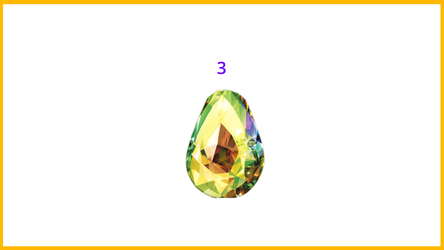 Avocado screenshot 3