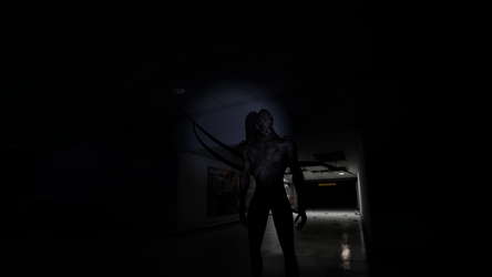 Terminal Shift screenshot 9