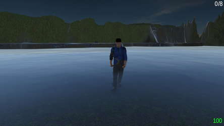 PLURA screenshot 4