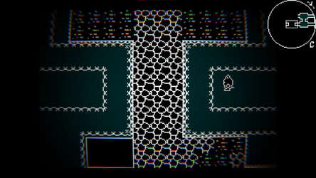 Fugaz screenshot 6