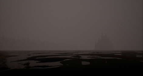Tempus Triad screenshot 14