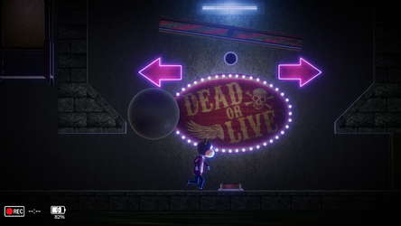 Beautiful Life Show screenshot 5