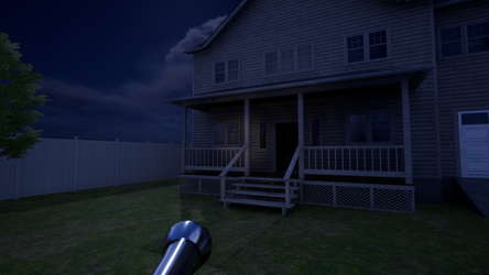 Frog Legs screenshot 4
