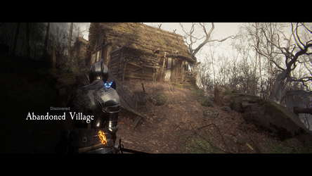 Unterholz screenshot 6