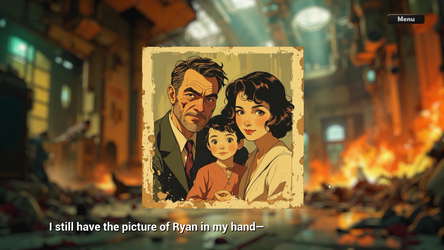 Dracula: End of Days screenshot 3