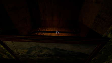 Sinistrium screenshot 1