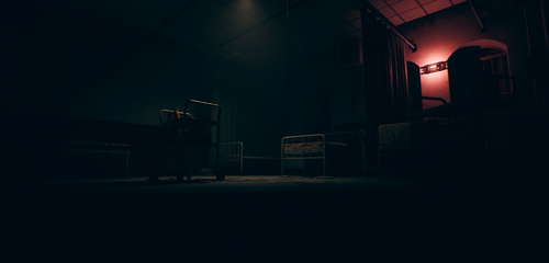 Jennifer's Fragments screenshot 3