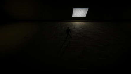The Mystery of Happyville screenshot 3