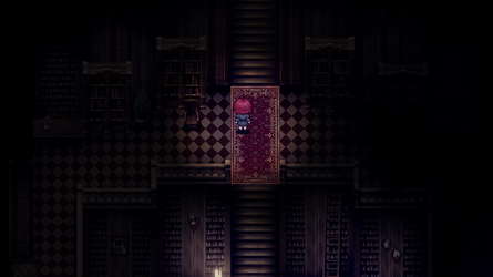 Veloria: The Knot of Candles screenshot 11
