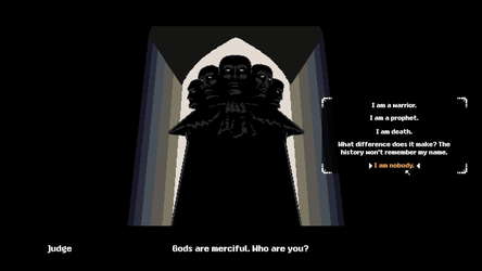 Centum screenshot 3
