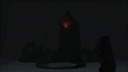 ! Wild Russia ! screenshot 10