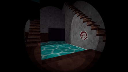 The NAKI Files screenshot 5