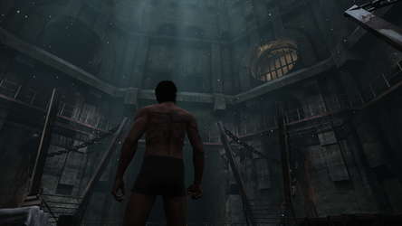 DarKnot screenshot 1