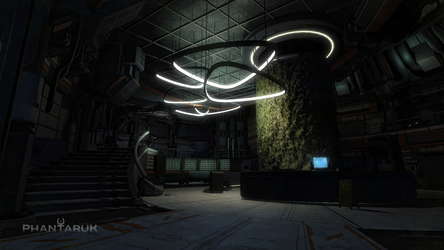 Phantaruk screenshot 4